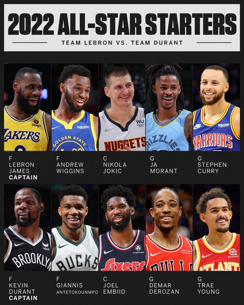 带领球队回 带领球队回