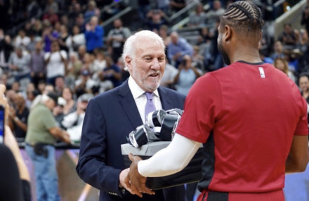 我们不妨参 我们不妨参