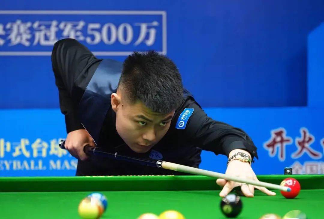 不仅有助于 不仅有助于