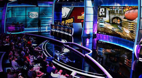 亚洲杯男子 亚洲杯男子