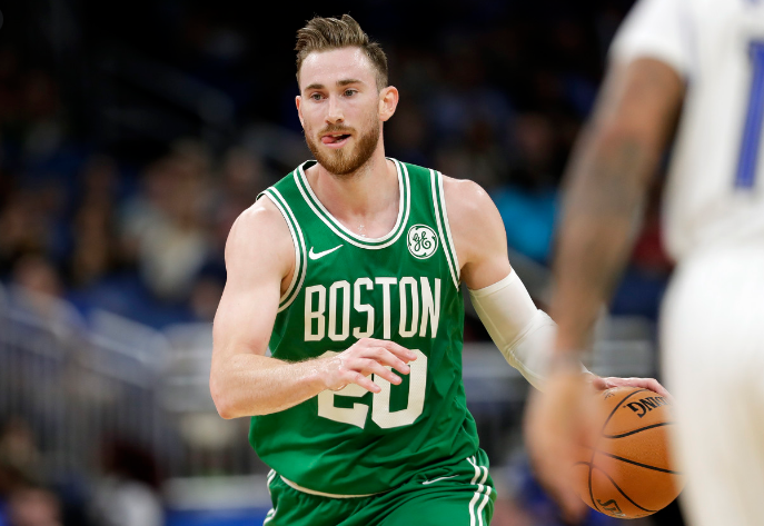 升联赛的关 升联赛的关