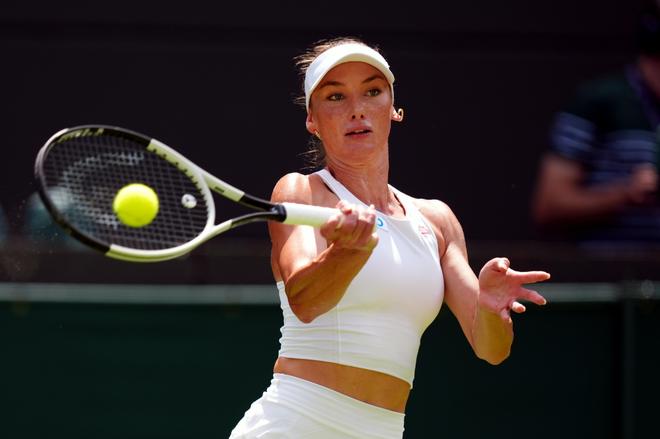 对体育产业 对体育产业