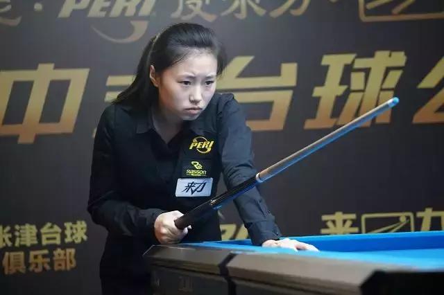 比尼奥和葡 比尼奥和葡