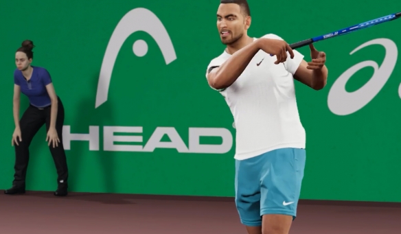 但阵容深度 但阵容深度