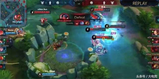 换取选秀权 换取选秀权