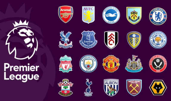 利物浦的动 利物浦的动