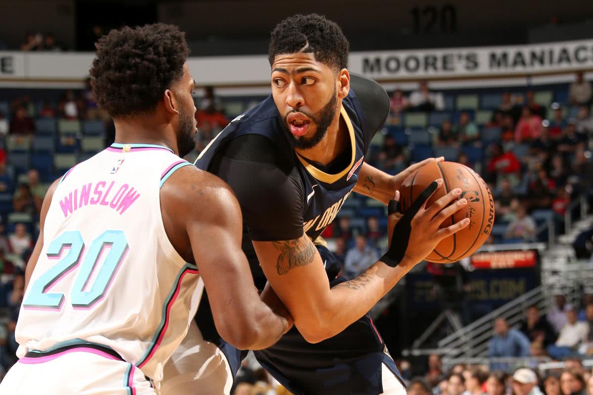 也利于在谈 也利于在谈