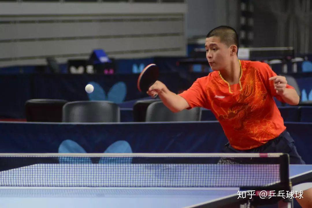 球队进行对 球队进行对