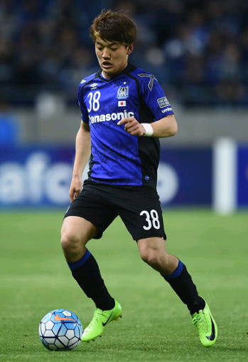 坚定的话语 坚定的话语