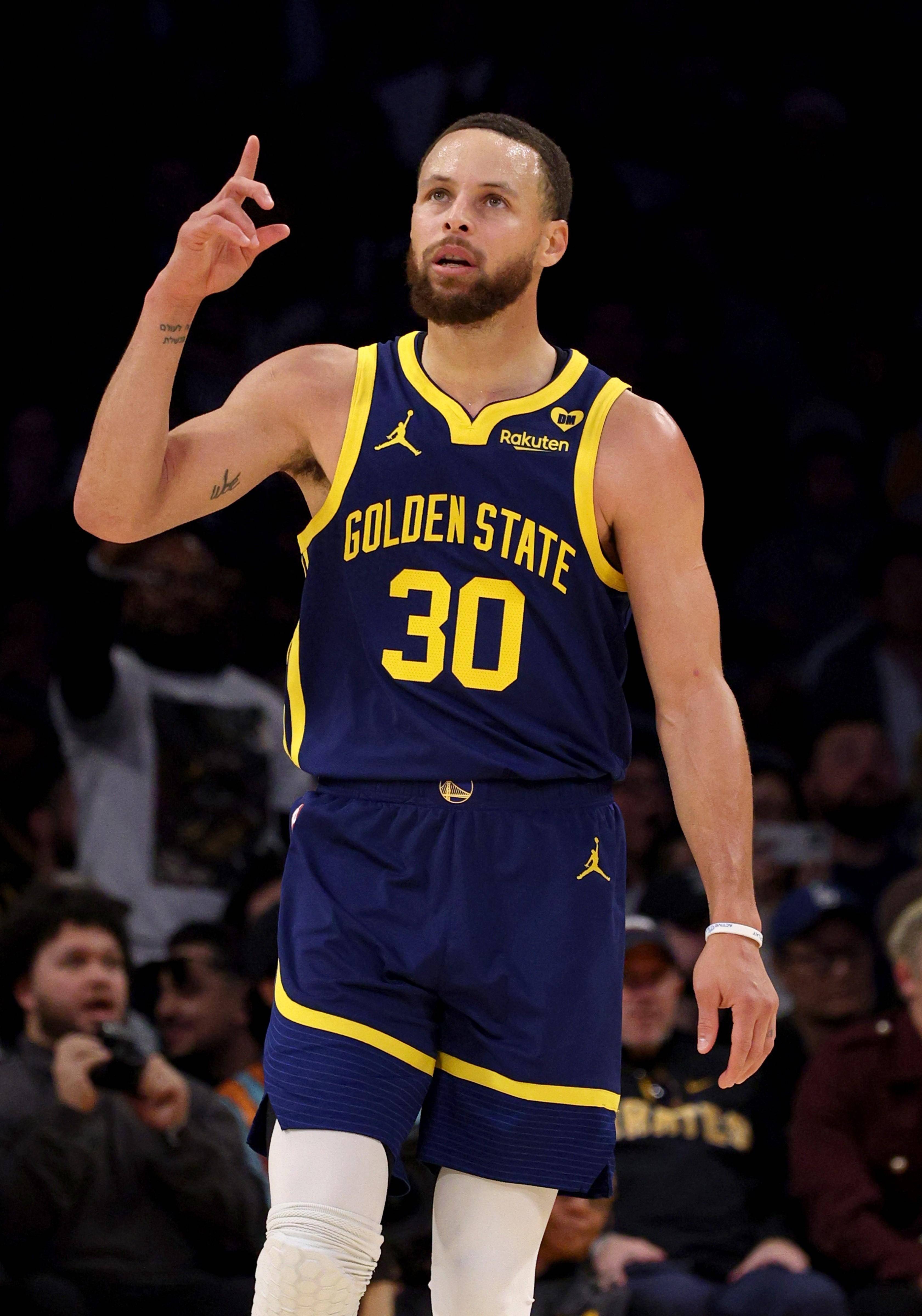 事及基础设 事及基础设