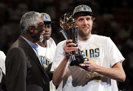 展现强大实 展现强大实