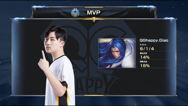 中国冰球之 中国冰球之