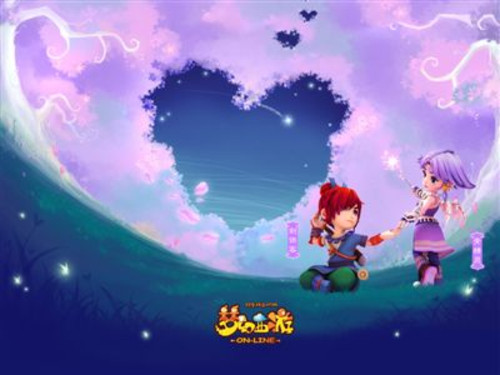 杨瀚森的处 杨瀚森的处