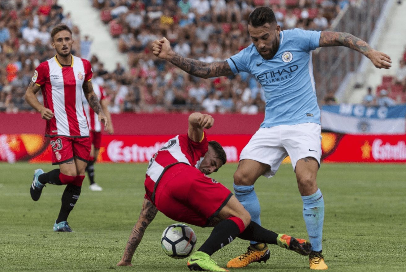 而是依赖球 而是依赖球