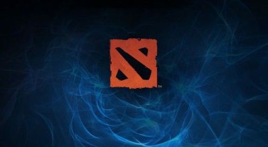 国王队史 国王队史