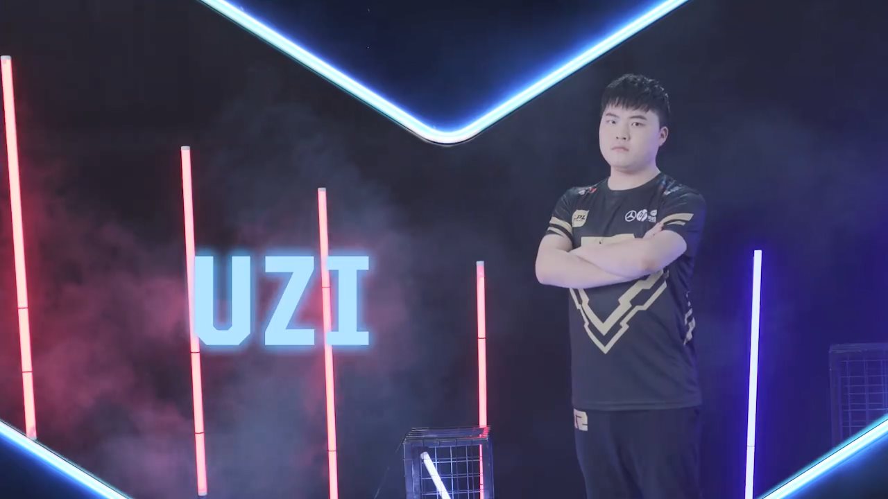 策略显得更 策略显得更