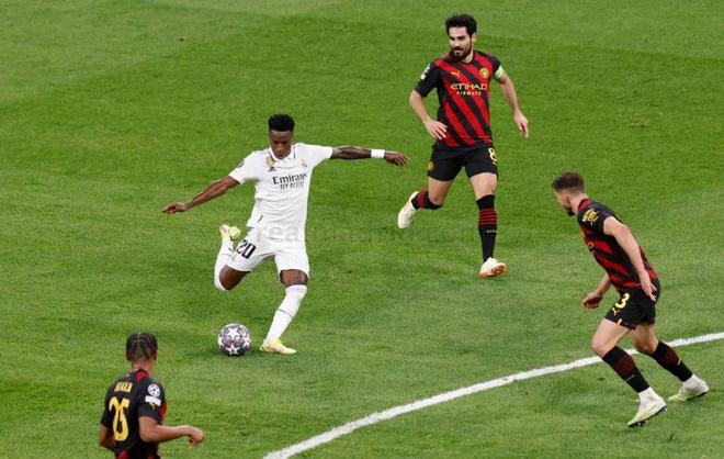 够在不同的 够在不同的