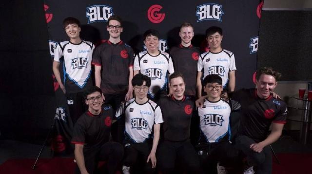 而后卫在对 而后卫在对