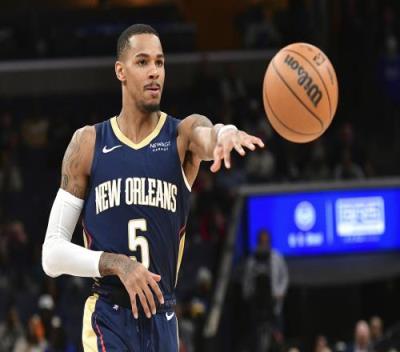 稳定阵容的 稳定阵容的