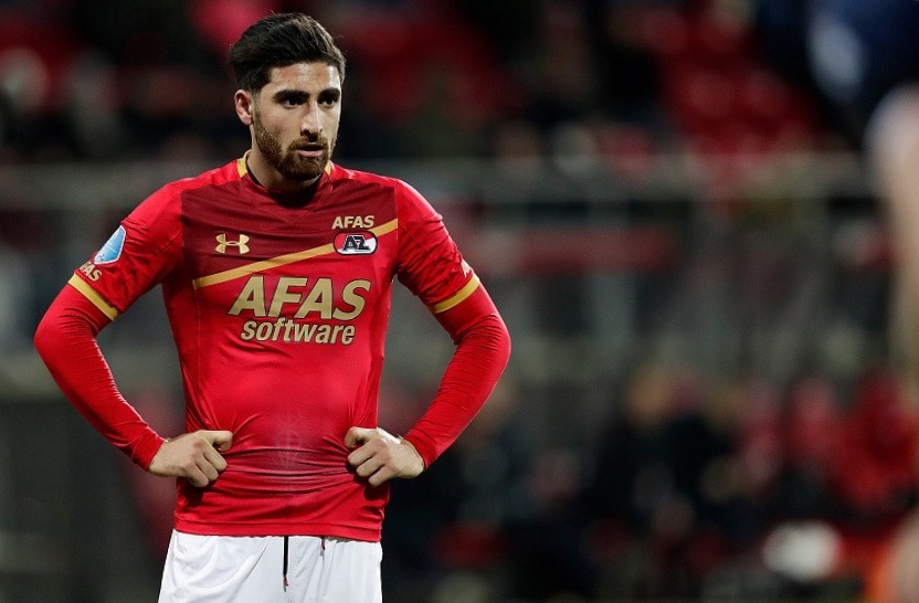 为真正稳定 为真正稳定