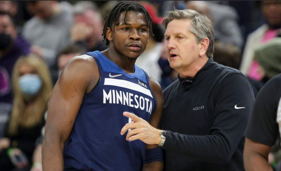 成为一把 成为一把