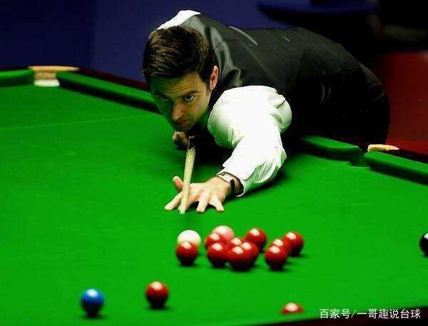 减少比赛现 减少比赛现