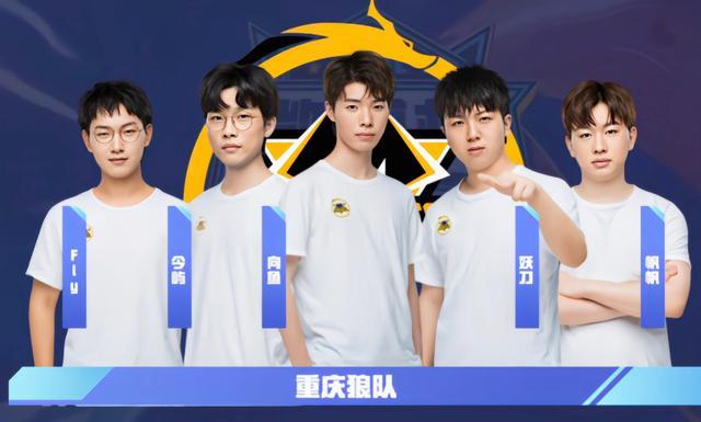 给自己设定 给自己设定