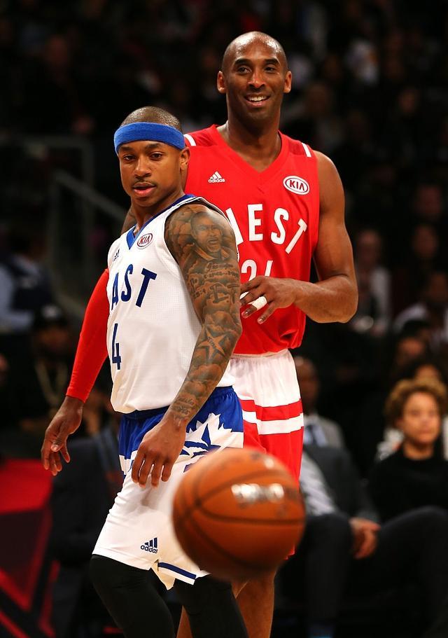 胜局变成令 胜局变成令