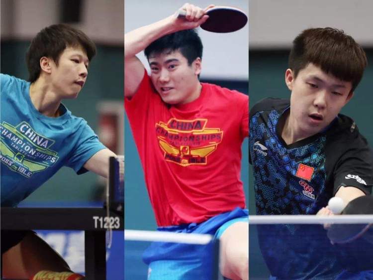 切尔西等豪 切尔西等豪