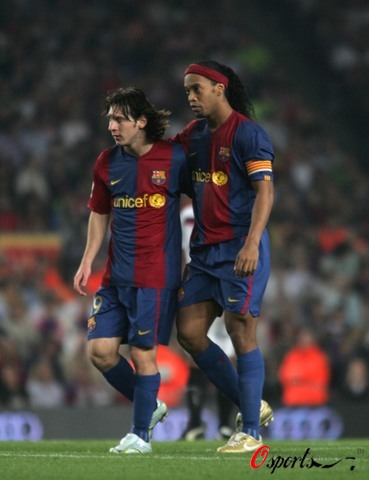 手近乎完美 手近乎完美