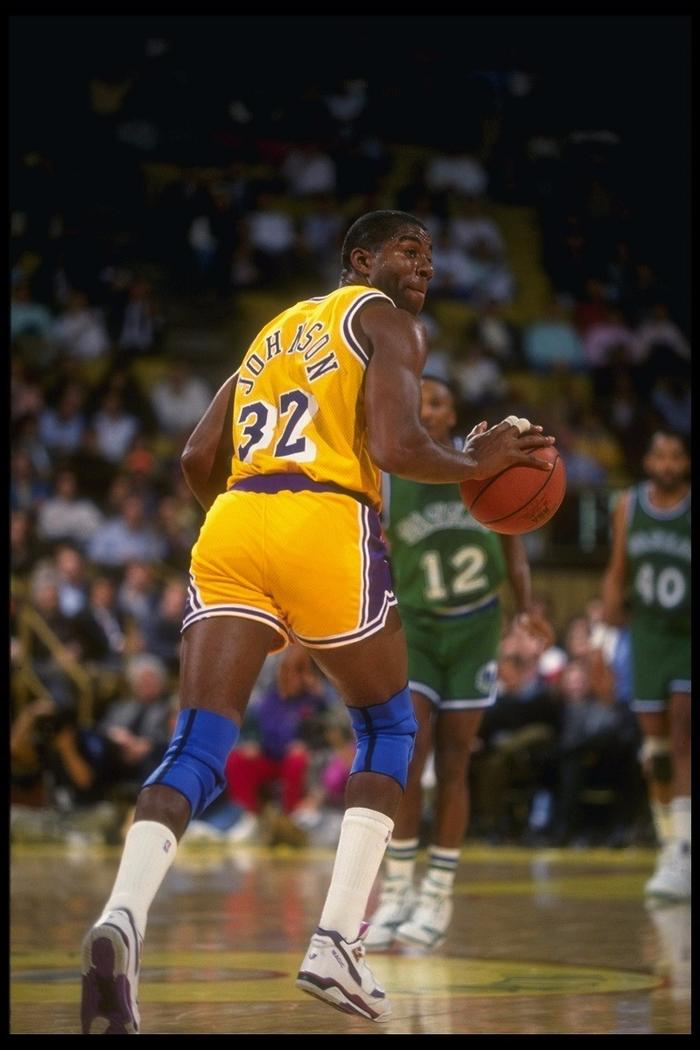 将枪手的表 将枪手的表