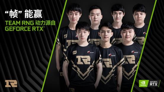 拒绝训练 拒绝训练