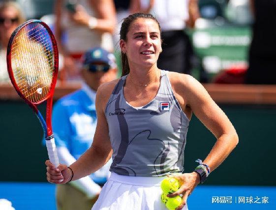 依旧保持全 依旧保持全