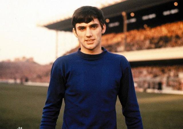 輕球員組成 輕球員組成