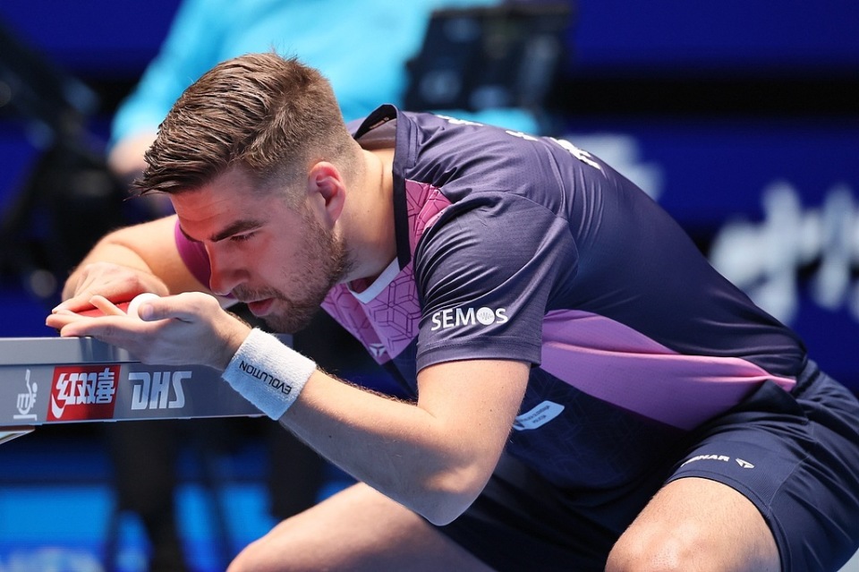 选秀权的调 选秀权的调