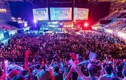 你要我继续 你要我继续