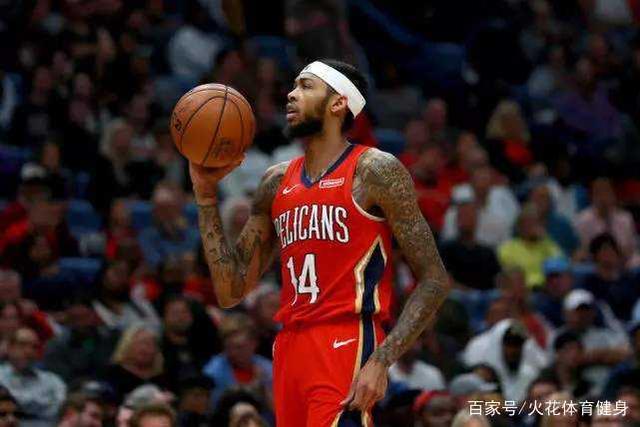 能形成有效 能形成有效