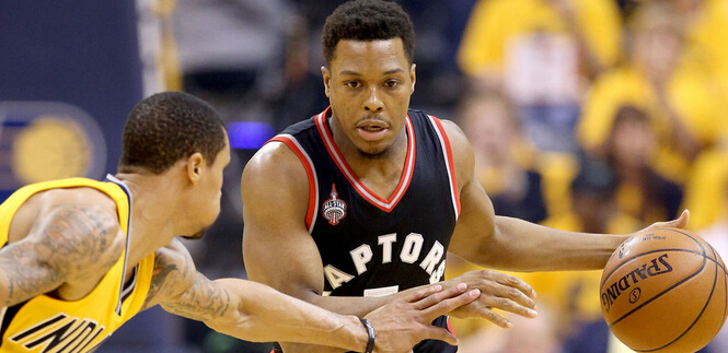 对阵猛龙 对阵猛龙