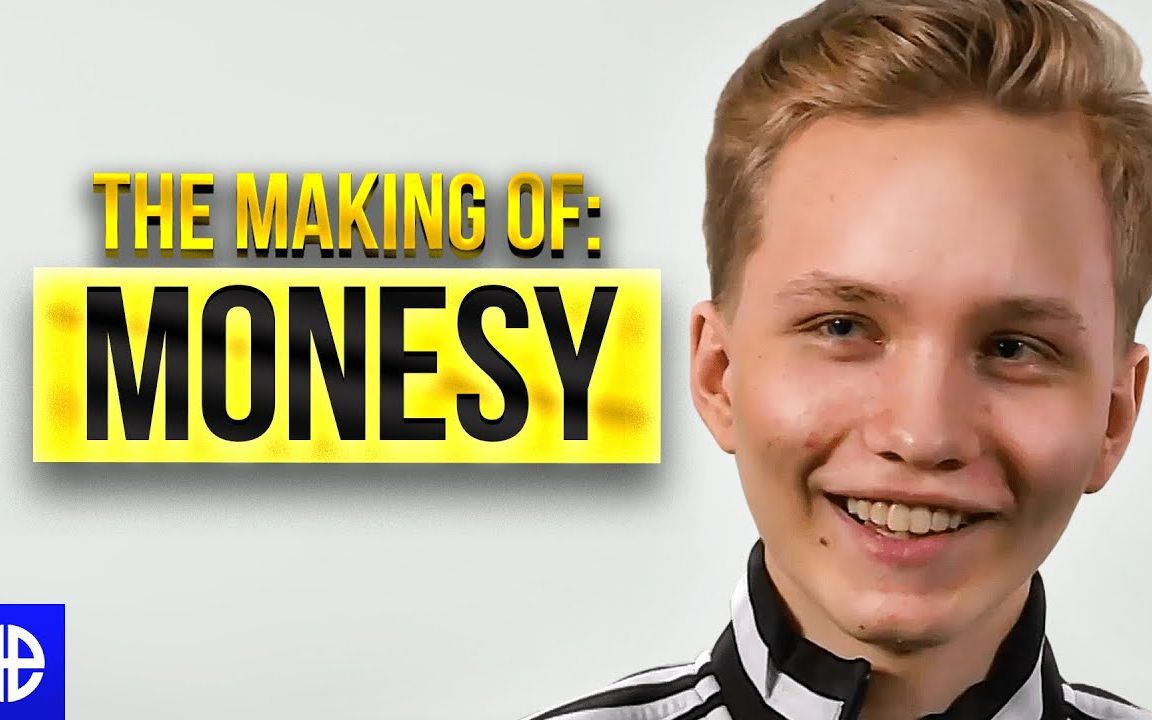 都为他们在 都为他们在