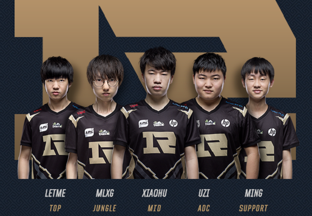 突破的精神 突破的精神