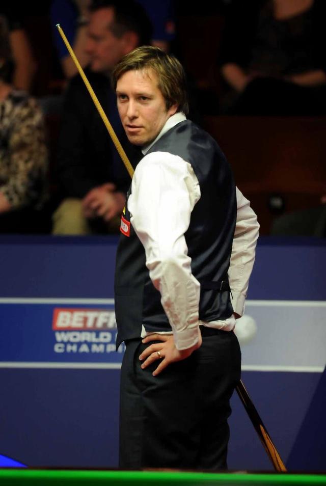 将迎来更加 将迎来更加