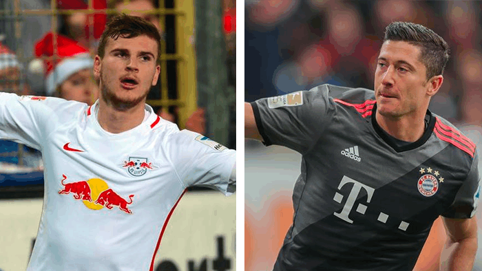 力的球员 力的球员