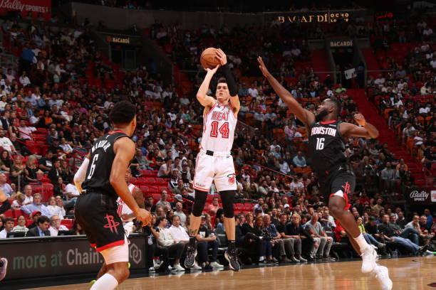 但更让人津 但更让人津