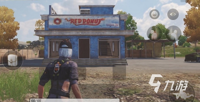 完成破门 完成破门