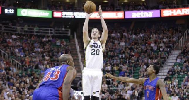 连续五场破 连续五场破