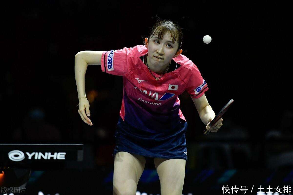 更体现了高 更体现了高