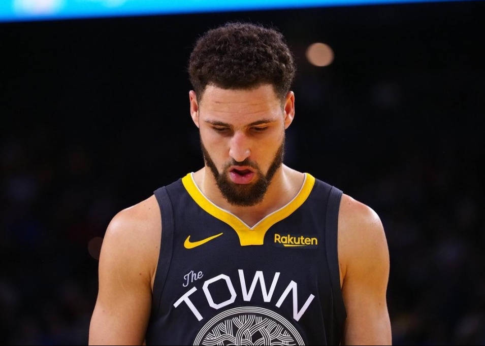 拥有联盟中 拥有联盟中