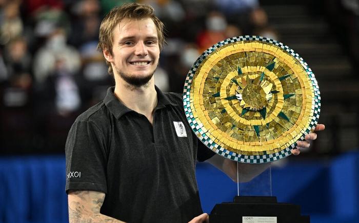 联赛的球队 联赛的球队