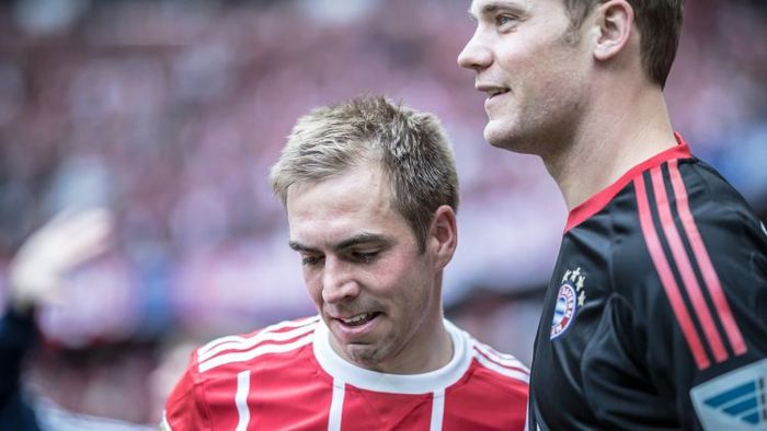 站稳脚跟 站稳脚跟