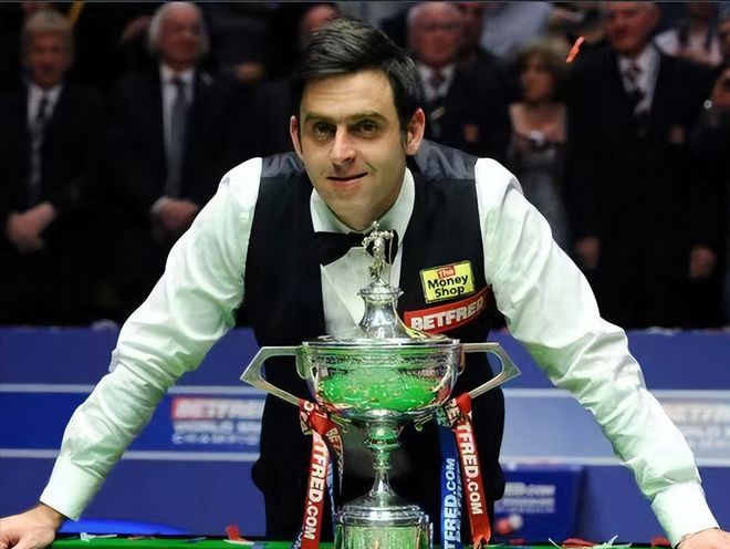 俱乐部的真 俱乐部的真